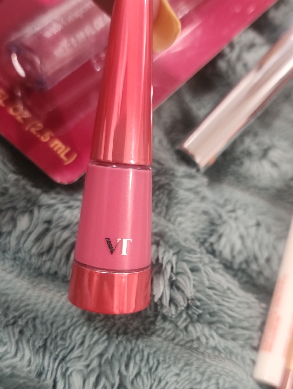 Lippie Bundle - Picture 3 of 9